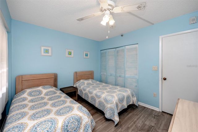 13720 GULF BOULEVARD 503, Madeira Beach, FL 33708