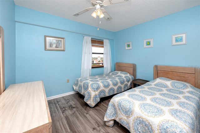 13720 GULF BOULEVARD 503, Madeira Beach, FL 33708