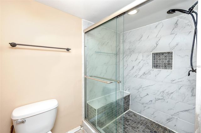 13720 GULF BOULEVARD 503, Madeira Beach, FL 33708