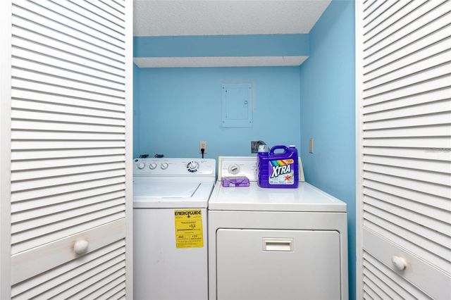 13720 GULF BOULEVARD 503, Madeira Beach, FL 33708