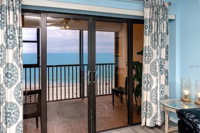 13720 GULF BOULEVARD 503, Madeira Beach, FL 33708