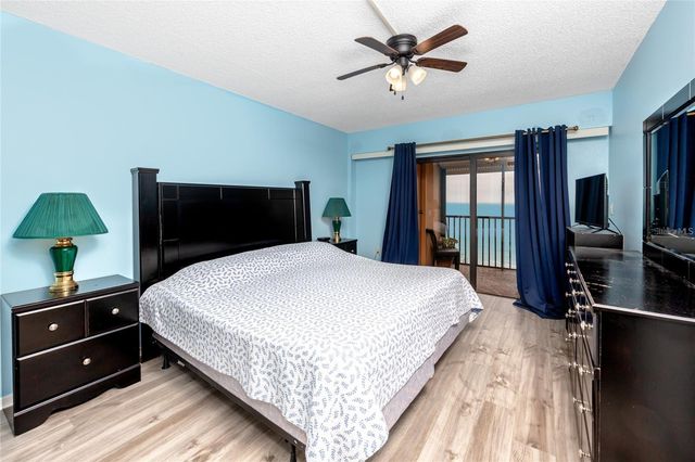 13720 GULF BOULEVARD 503, Madeira Beach, FL 33708