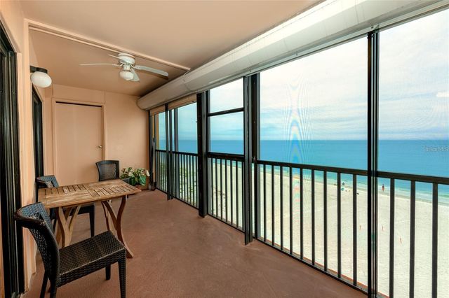 13720 GULF BOULEVARD 503, Madeira Beach, FL 33708