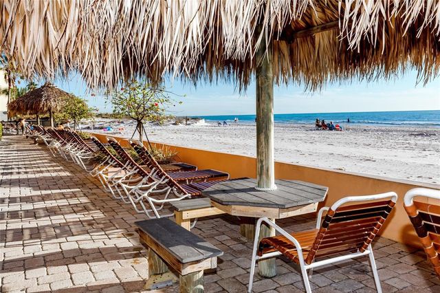 13720 GULF BOULEVARD 503, Madeira Beach, FL 33708