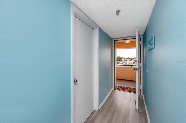 13720 GULF BOULEVARD 503, Madeira Beach, FL 33708