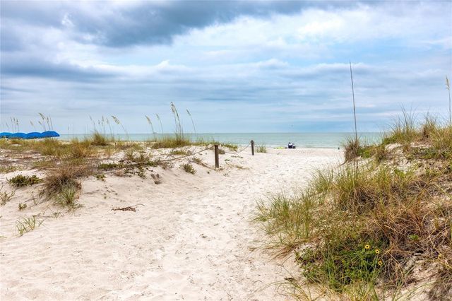 13720 GULF BOULEVARD 503, Madeira Beach, FL 33708