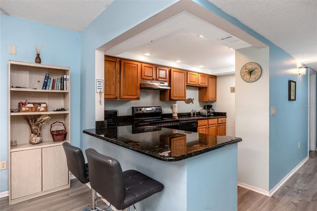 13720 GULF BOULEVARD 503, Madeira Beach, FL 33708