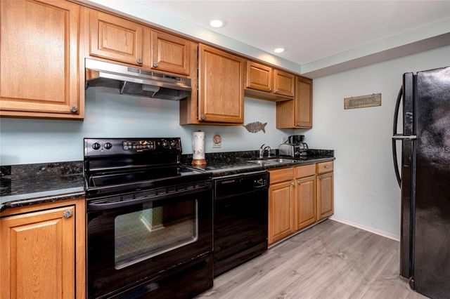 13720 GULF BOULEVARD 503, Madeira Beach, FL 33708