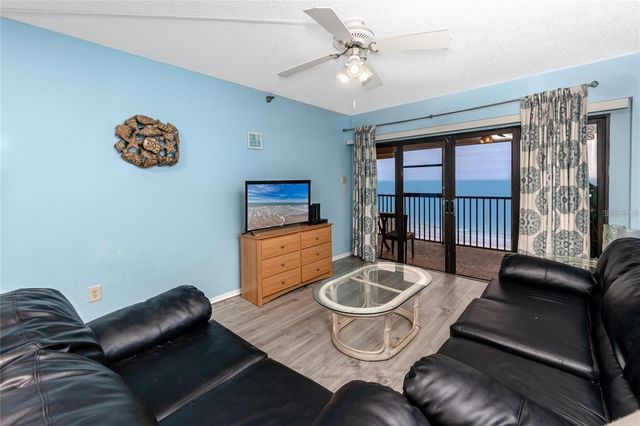 13720 GULF BOULEVARD 503, Madeira Beach, FL 33708