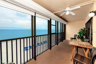 13720 GULF BOULEVARD 503, Madeira Beach, FL 33708