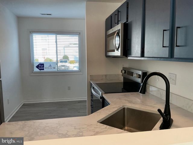 1205 MARION QUIMBY DR, Stevensville, MD 21666