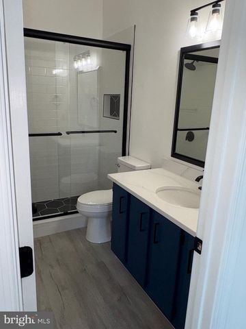 1205 MARION QUIMBY DR, Stevensville, MD 21666