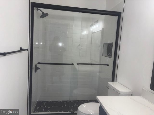 1205 MARION QUIMBY DR, Stevensville, MD 21666