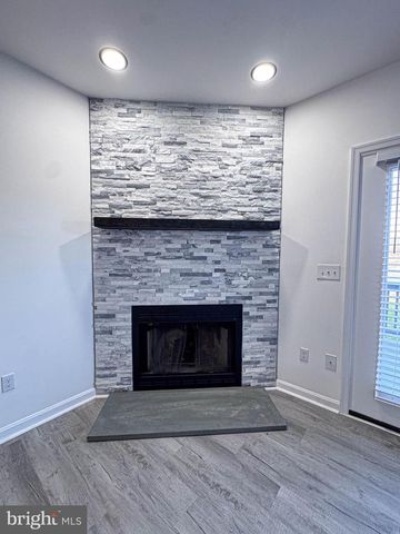 1205 MARION QUIMBY DR, Stevensville, MD 21666