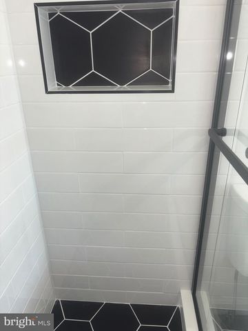 1205 MARION QUIMBY DR, Stevensville, MD 21666