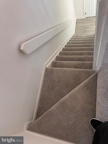 1205 MARION QUIMBY DR, Stevensville, MD 21666