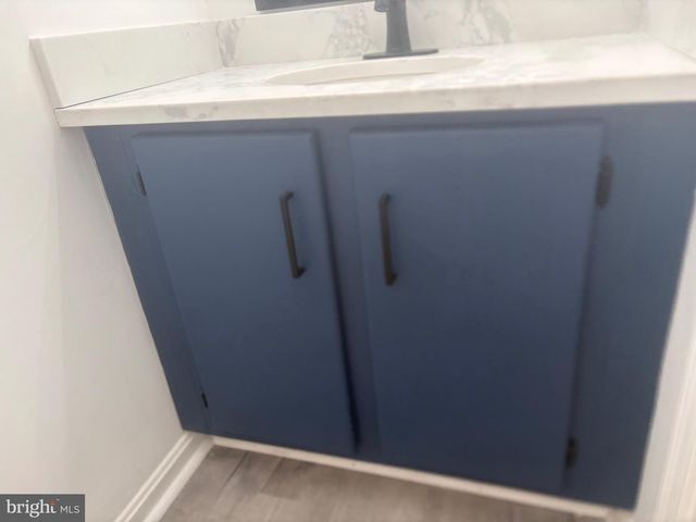 1205 MARION QUIMBY DR, Stevensville, MD 21666