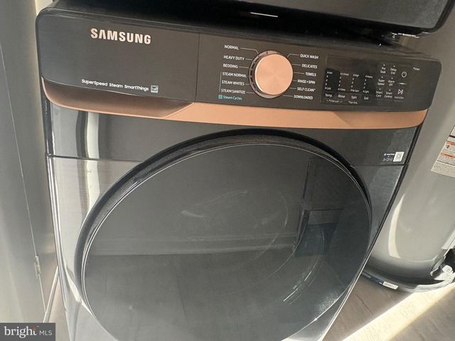 1205 MARION QUIMBY DR, Stevensville, MD 21666