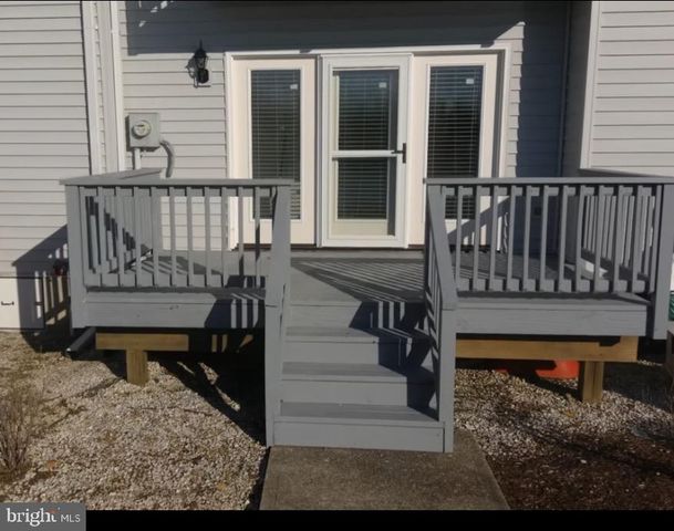 1205 MARION QUIMBY DR, Stevensville, MD 21666