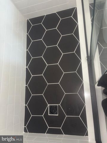 1205 MARION QUIMBY DR, Stevensville, MD 21666