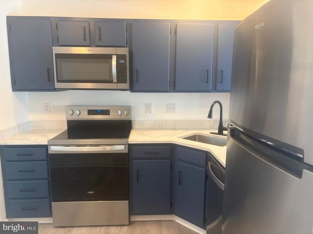 1205 MARION QUIMBY DR, Stevensville, MD 21666