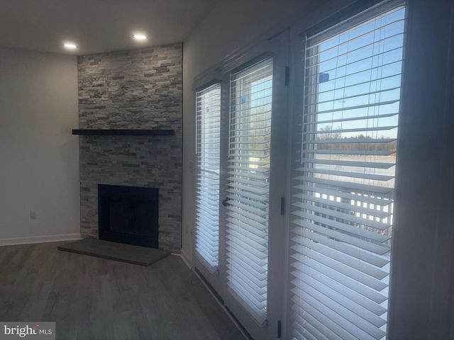 1205 MARION QUIMBY DR, Stevensville, MD 21666