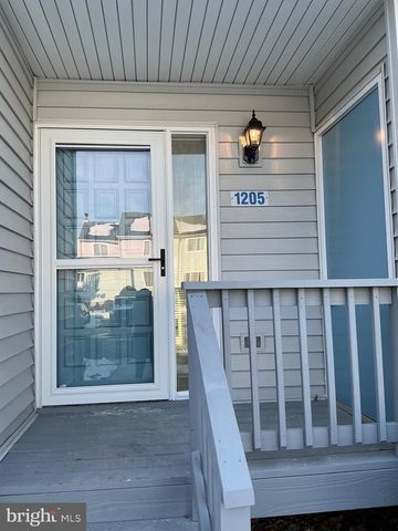 1205 MARION QUIMBY DR, Stevensville, MD 21666