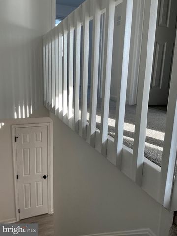 1205 MARION QUIMBY DR, Stevensville, MD 21666