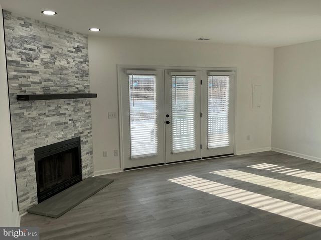 1205 MARION QUIMBY DR, Stevensville, MD 21666