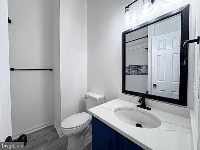 1205 MARION QUIMBY DR, Stevensville, MD 21666