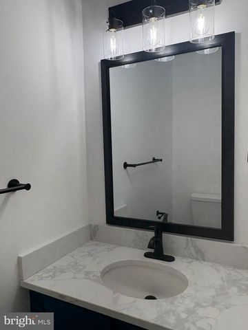 1205 MARION QUIMBY DR, Stevensville, MD 21666