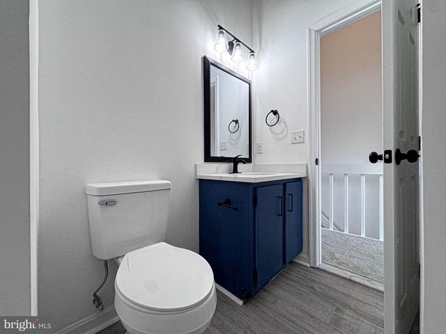 1205 MARION QUIMBY DR, Stevensville, MD 21666