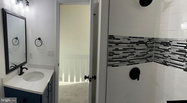 1205 MARION QUIMBY DR, Stevensville, MD 21666