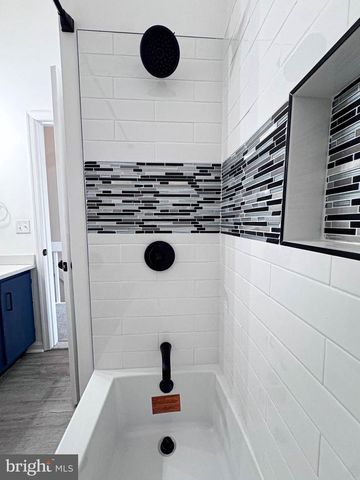 1205 MARION QUIMBY DR, Stevensville, MD 21666