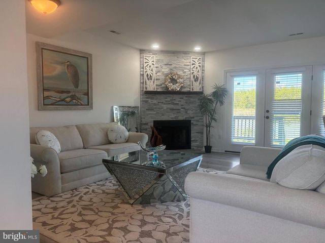1205 MARION QUIMBY DR, Stevensville, MD 21666
