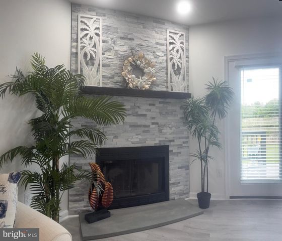 1205 MARION QUIMBY DR, Stevensville, MD 21666