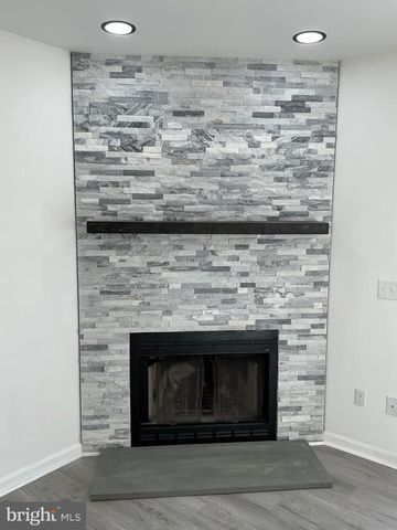 1205 MARION QUIMBY DR, Stevensville, MD 21666