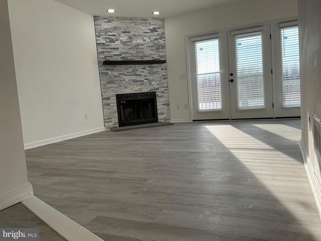 1205 MARION QUIMBY DR, Stevensville, MD 21666