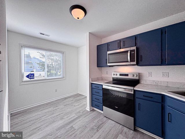 1205 MARION QUIMBY DR, Stevensville, MD 21666