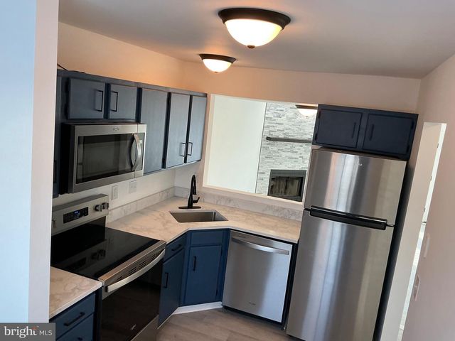 1205 MARION QUIMBY DR, Stevensville, MD 21666