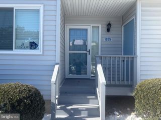 1205 MARION QUIMBY DR, Stevensville, MD 21666