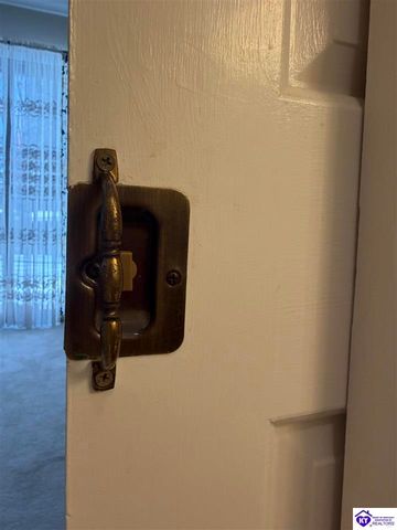 320 Forest Trace, Radcliff, KY 40160