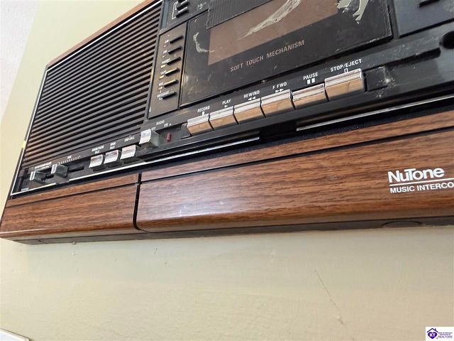 320 Forest Trace, Radcliff, KY 40160