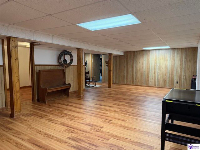 320 Forest Trace, Radcliff, KY 40160