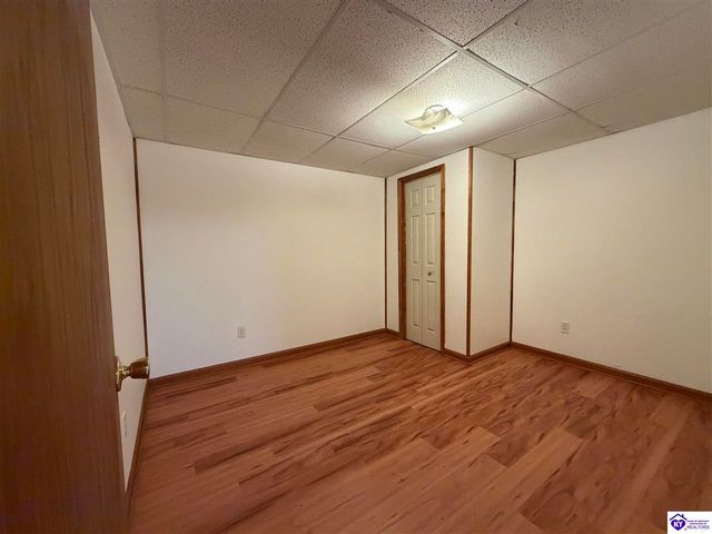 320 Forest Trace, Radcliff, KY 40160