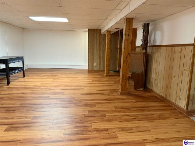 320 Forest Trace, Radcliff, KY 40160