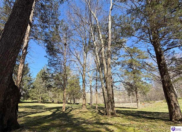 320 Forest Trace, Radcliff, KY 40160