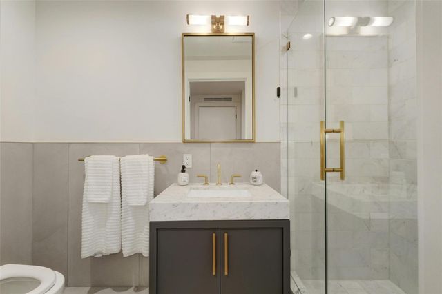 70 Rainey ST 1807, Austin, TX 78701