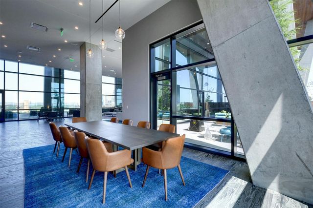 70 Rainey ST 1807, Austin, TX 78701