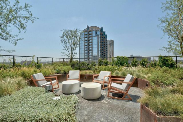 70 Rainey ST 1807, Austin, TX 78701